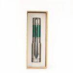 Kmax 15 AceVaper95 scaled