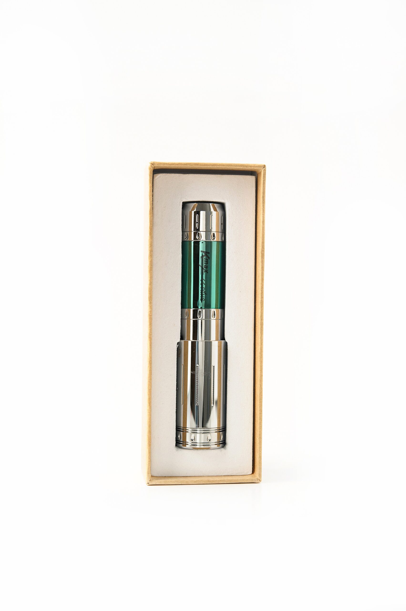 Kmax 3 Kmax - Image 2