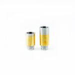 Brass Stainless Steel