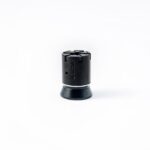 Castle 13 Castle6 scaled