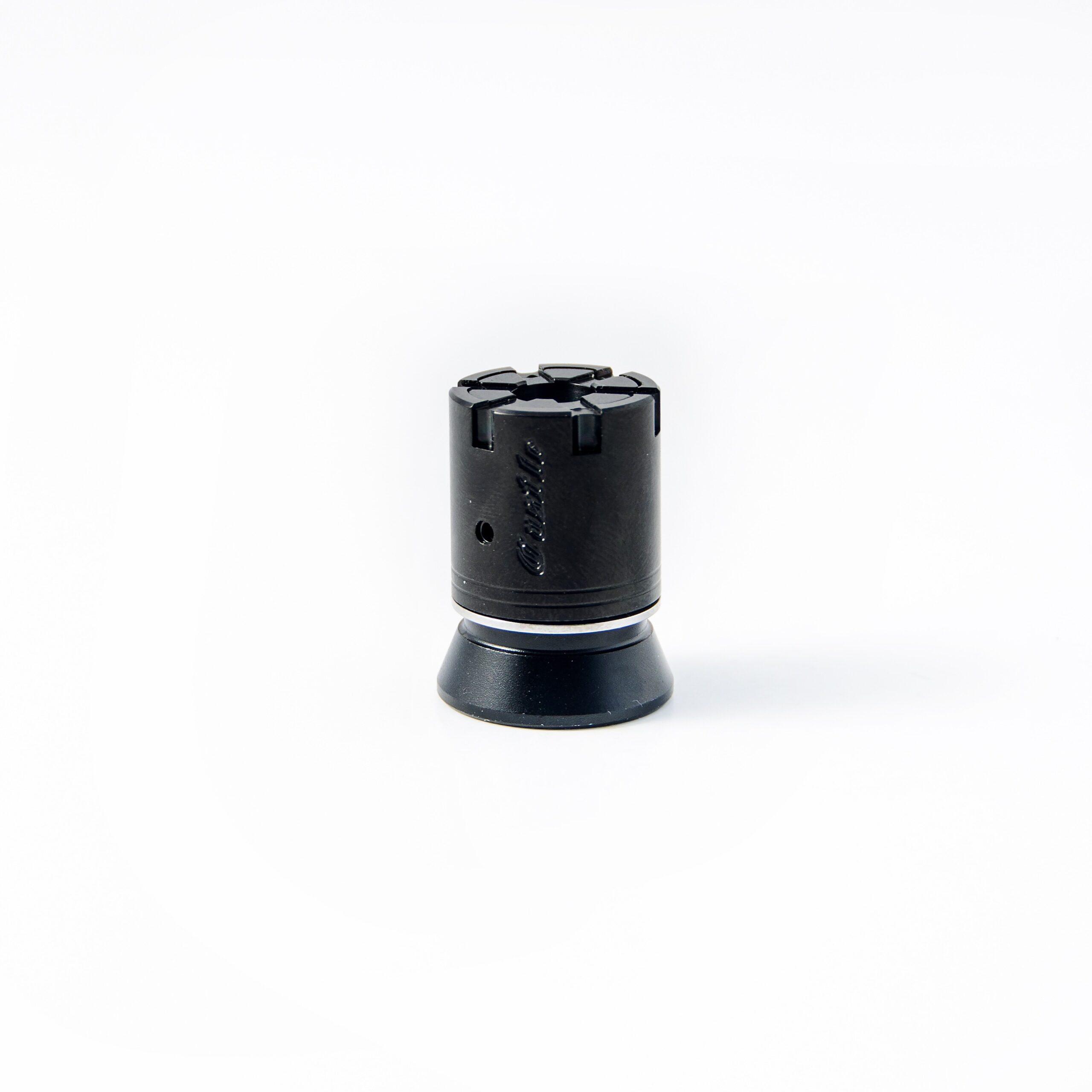 Castle 3 Castle - Image 2