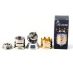 Crown Gold 13 Crown1 scaled