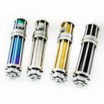 Itaste 134 Style Mod