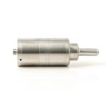 Kayfun Lite Plus 26650 21 Kayfun LP26650 2a