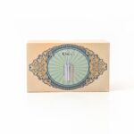 Kayfun Lite Plus 26650 25 Kayfun LP26650a scaled