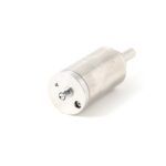 Kayfun Lite Plus 26650 19 Kayfun26LP1a