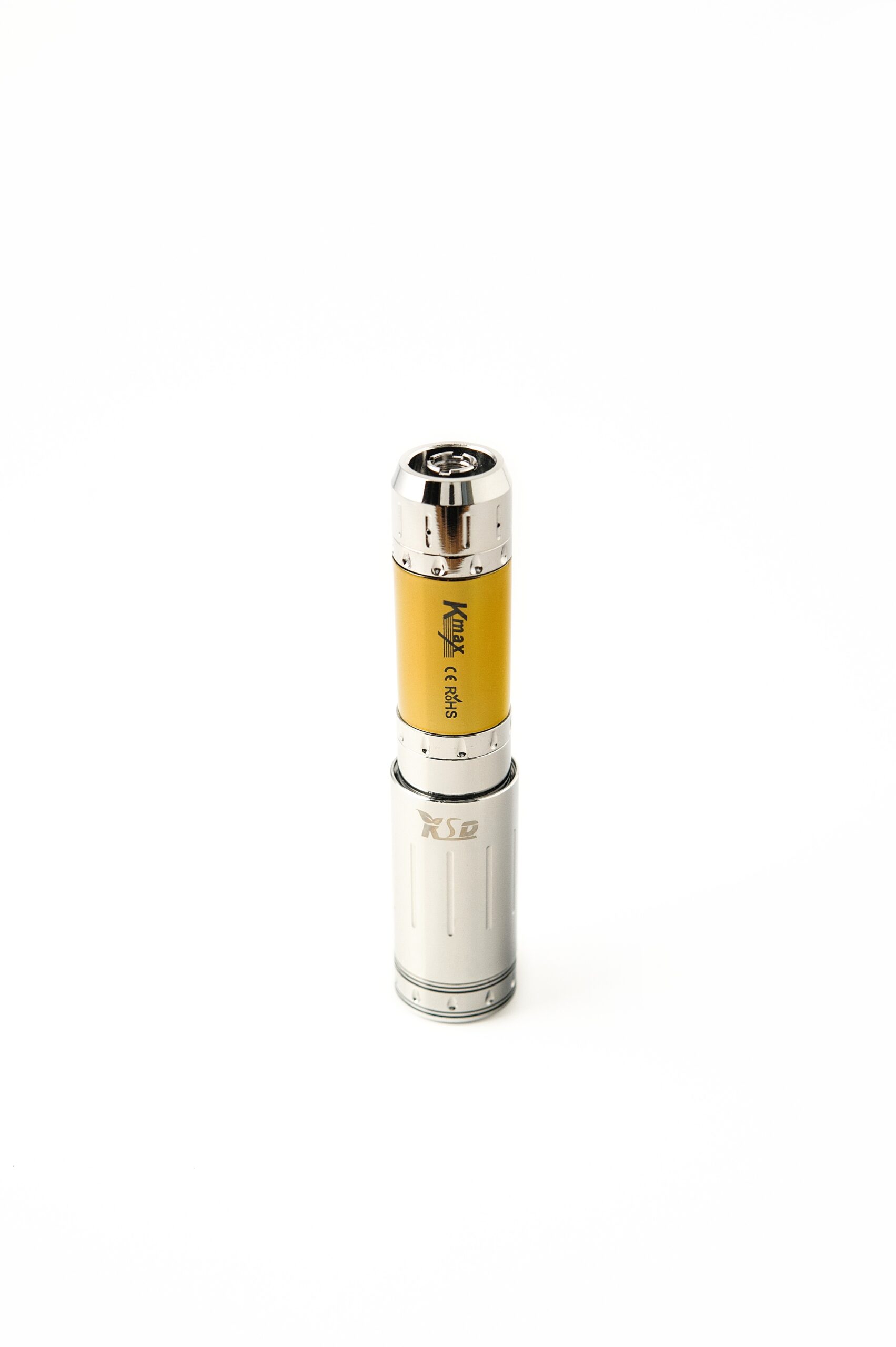 Kmax 11 Kmax - Image 6