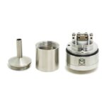 Kayfun V3.1 26650 21 26650 Kayfun 3.1 ES 6