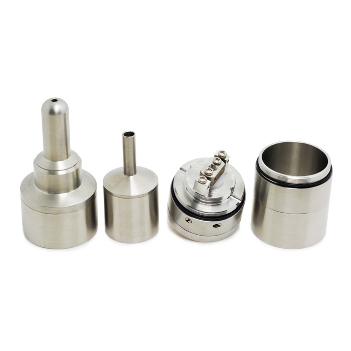 Kayfun V3.1 26650 11 Kayfun V3.1 26650 - Image 6