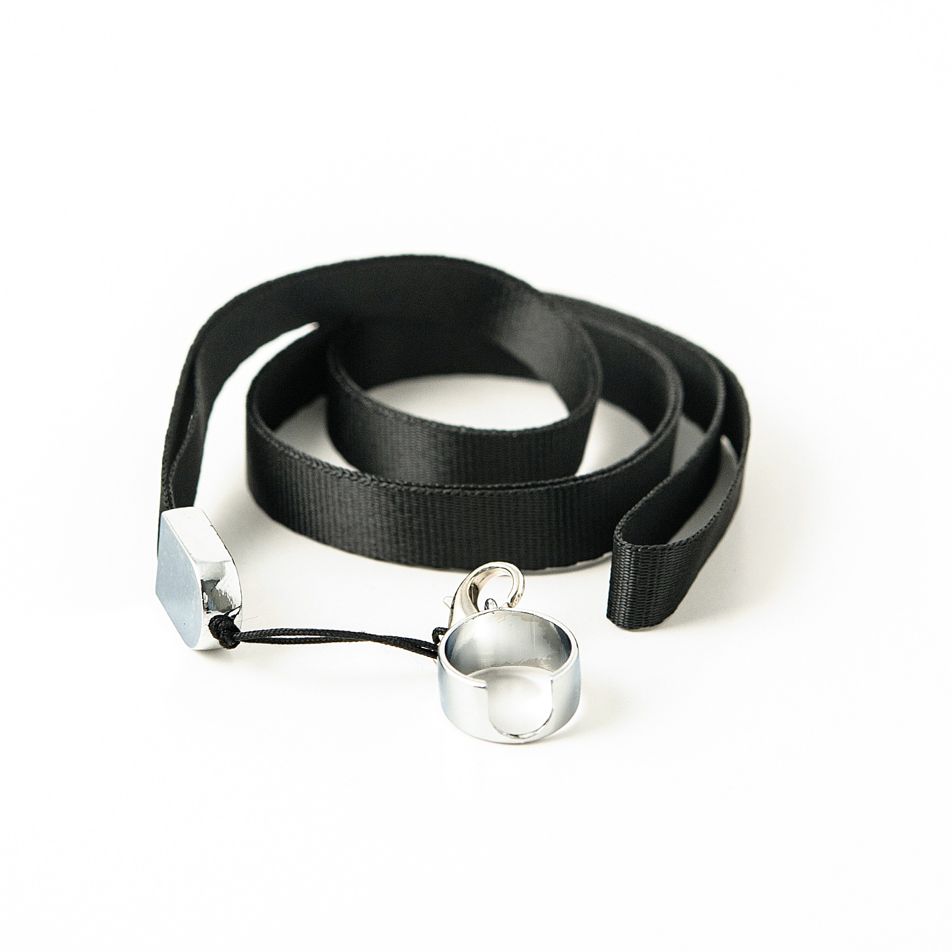 eGo Necklace 2 eGo Necklace - Image 2