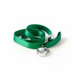 eGo Necklace 9 AceVaper198a