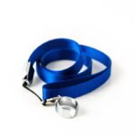 eGo Necklace 10 AceVaper199a