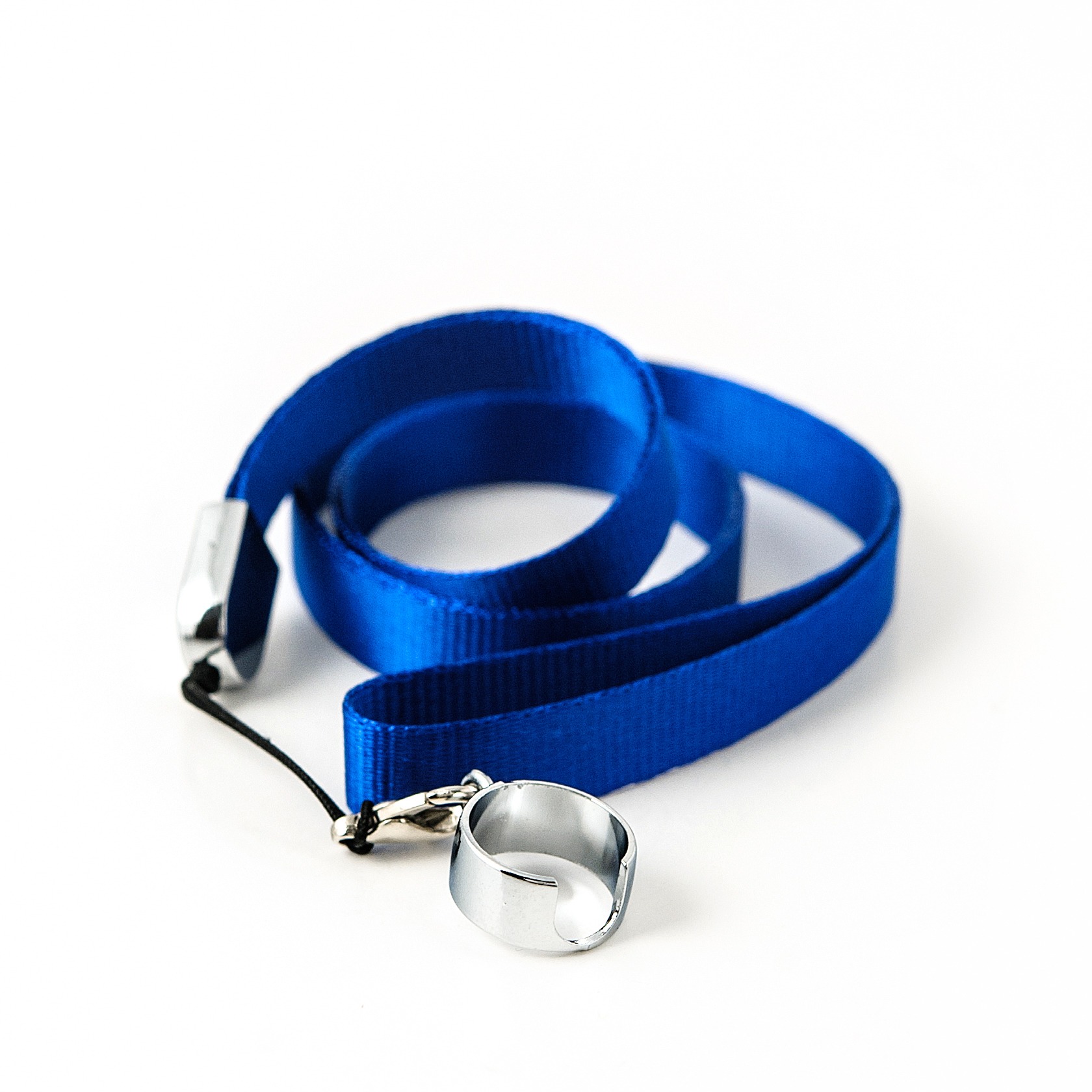 eGo Necklace 5 eGo Necklace - Image 5