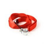 eGo Necklace 11 AceVaper200a