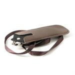 Leather Lanyard 5 AceVaper240a scaled