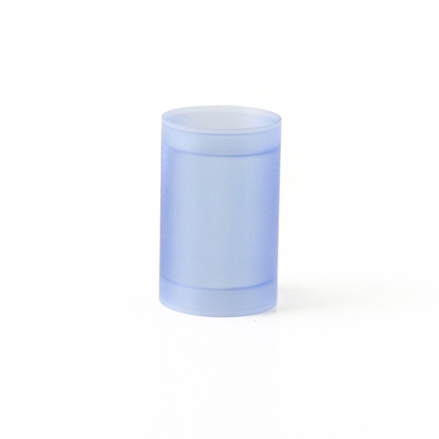 Kayfun Colored Long Tank 6 Kayfun Colored Long Tank - Image 6