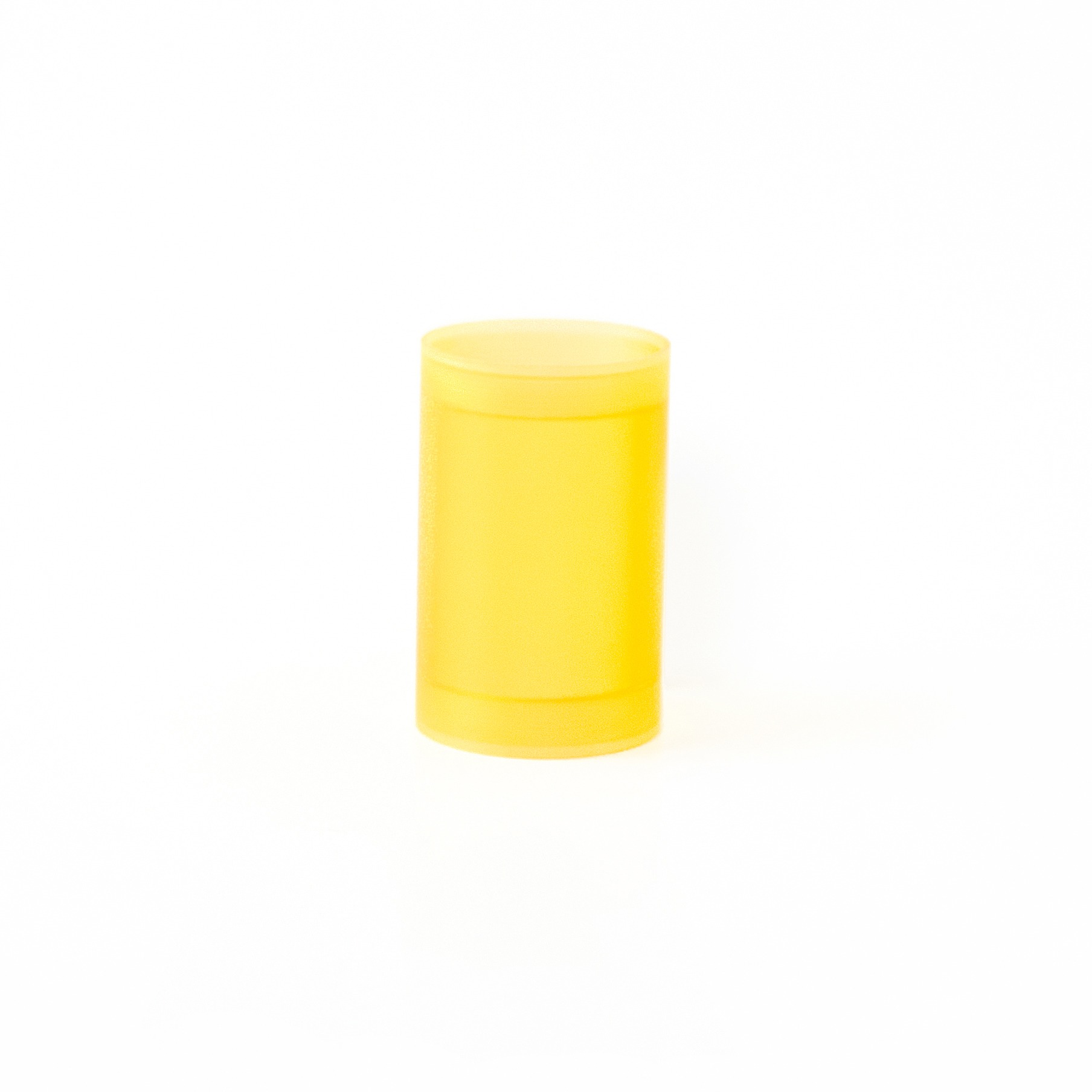 Kayfun Colored Long Tank 2 Kayfun Colored Long Tank - Image 2