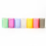 Kayfun Colored Long Tank