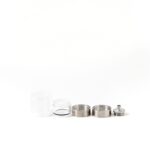 Kayfun NanoKit scaled