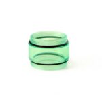 Kayfun Colored Middle Tank 13 Kayfun Short Tank 2a