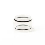 Kayfun Colored Middle Tank 10 Kayfun Short Tank 5a