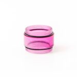 Kayfun Colored Middle Tank 9 Kayfun Short Tanka