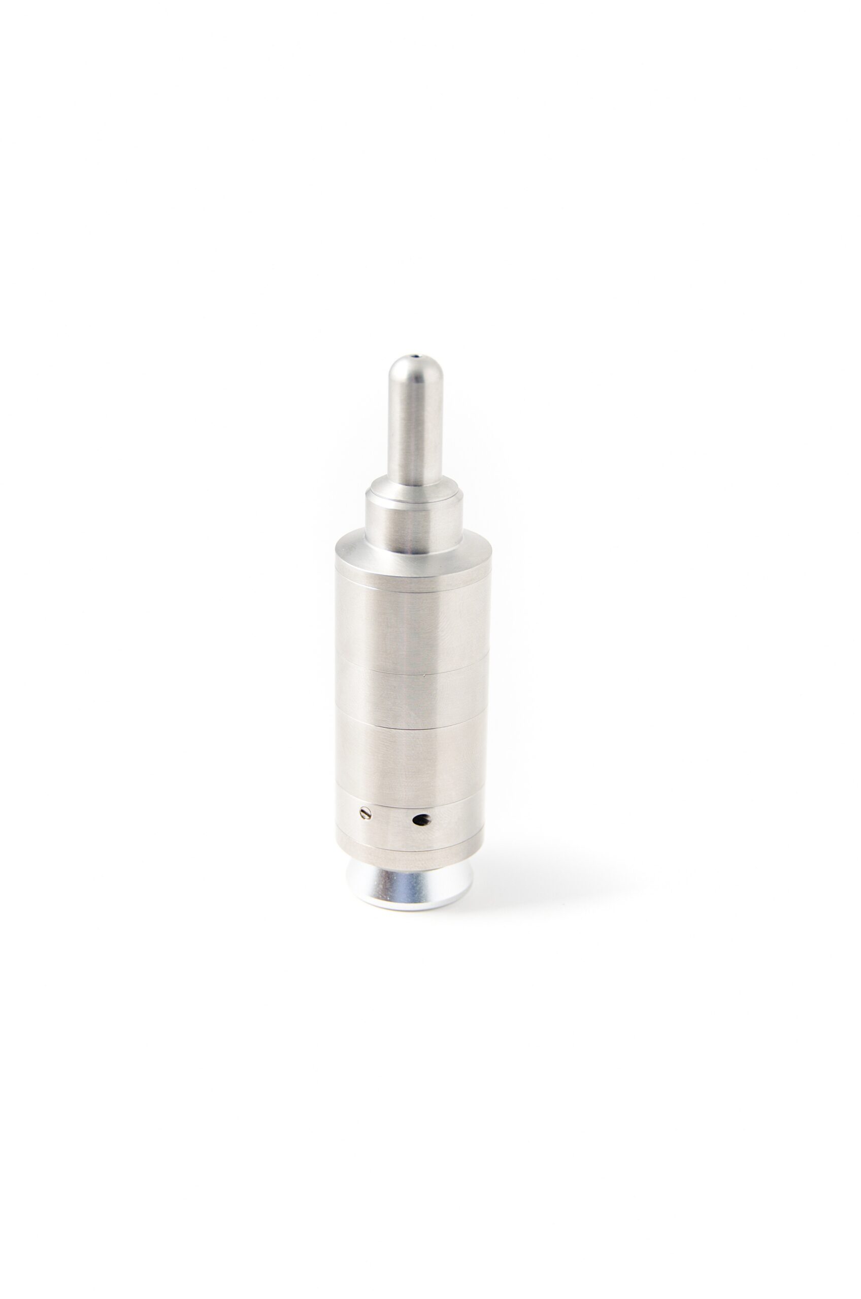 Kayfun V3.1 26650 1 Kayfun V3.1 26650