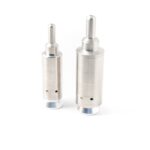 Kayfun V3.1 26650 17 Kayfun3.1 2618 scaled