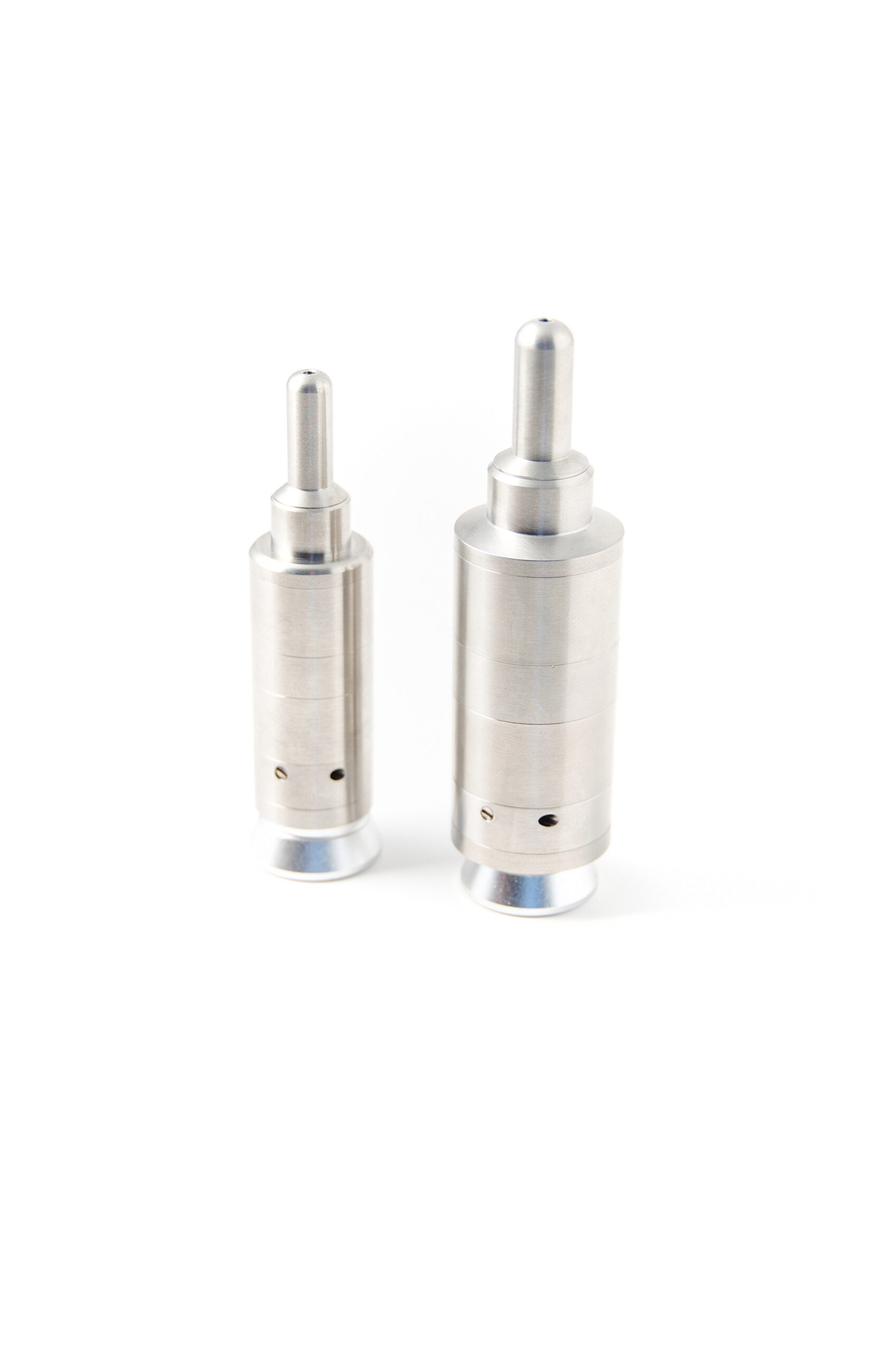 Kayfun V3.1 26650 5 Kayfun V3.1 26650 - Image 3