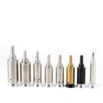 Kayfun Lite Plus 26650 15 KayfunFamily scaled