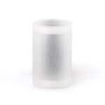 Kayfun Colored Long Tank 15 kayfun long white tank