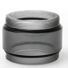 Kayfun Colored Middle Tank 8 Kayfun Colored Middle Tank - Image 8