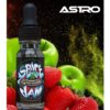 spacejam juice astro 15ml