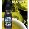 Starship 1 by Space Jam 30ml 36 spacejam juice starship 1 15ml