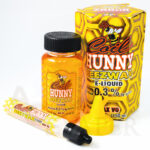 BeezWax3