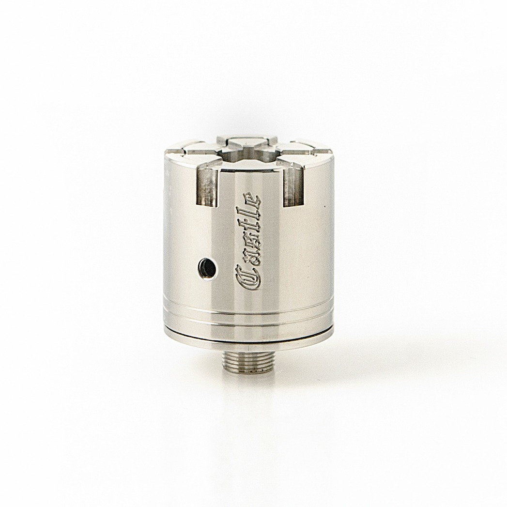 Castle 7 Castle - Image 4