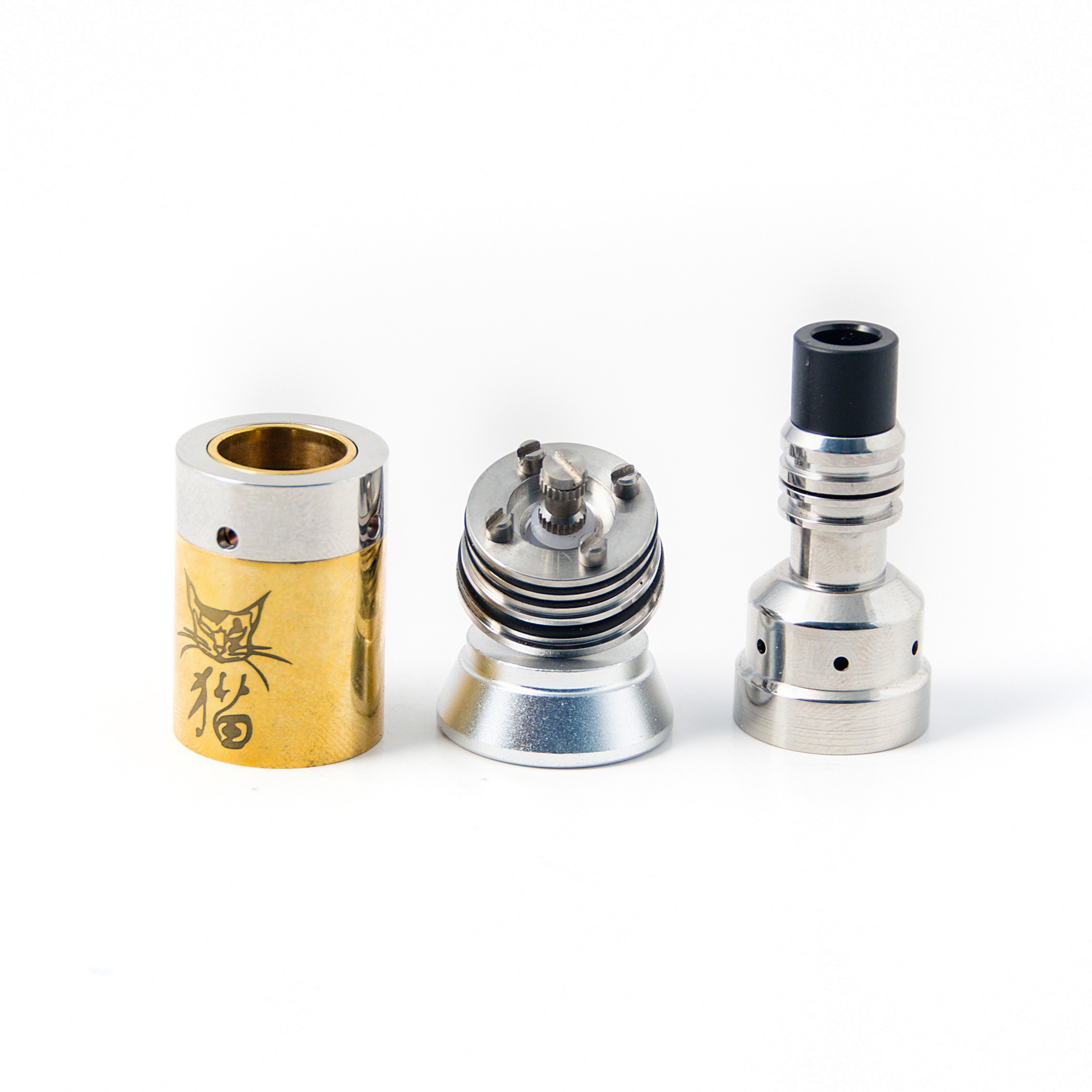 Cats Gold 7 Cats Gold - Image 4