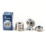 Cerberus 26650 15 Cerberus1 scaled