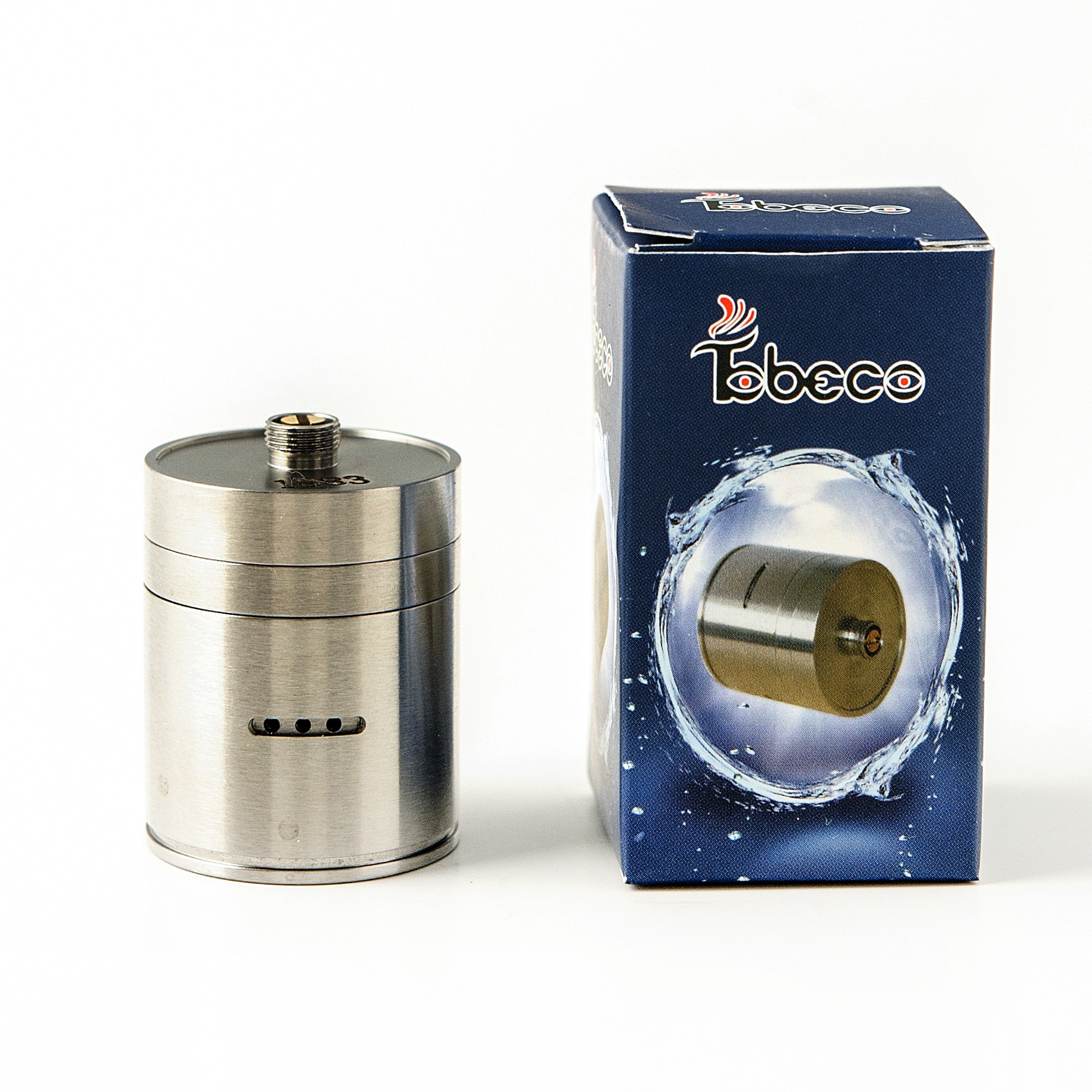 Cerberus 26650 1 Cerberus 26650