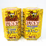 CoilHunnyAll1