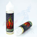 Drip Social E liquid Bundle Deal 11 DragonGrahams
