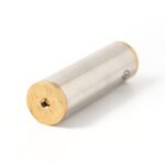 Mutant Style 26650 Mod 25 Mutant1a