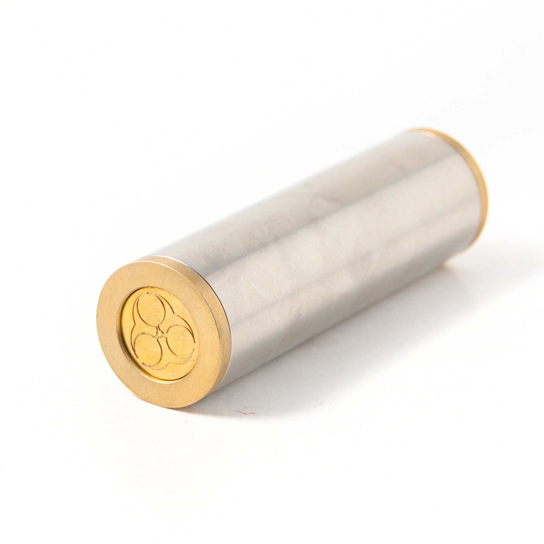 Mutant Style 26650 Mod 11 Mutant Style 26650 Mod - Image 6