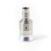 Origen v2 19 OriginRDA1