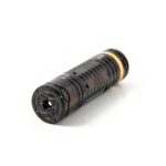 Panzer 26650 by Tobeco 21 Panzer26BL3a