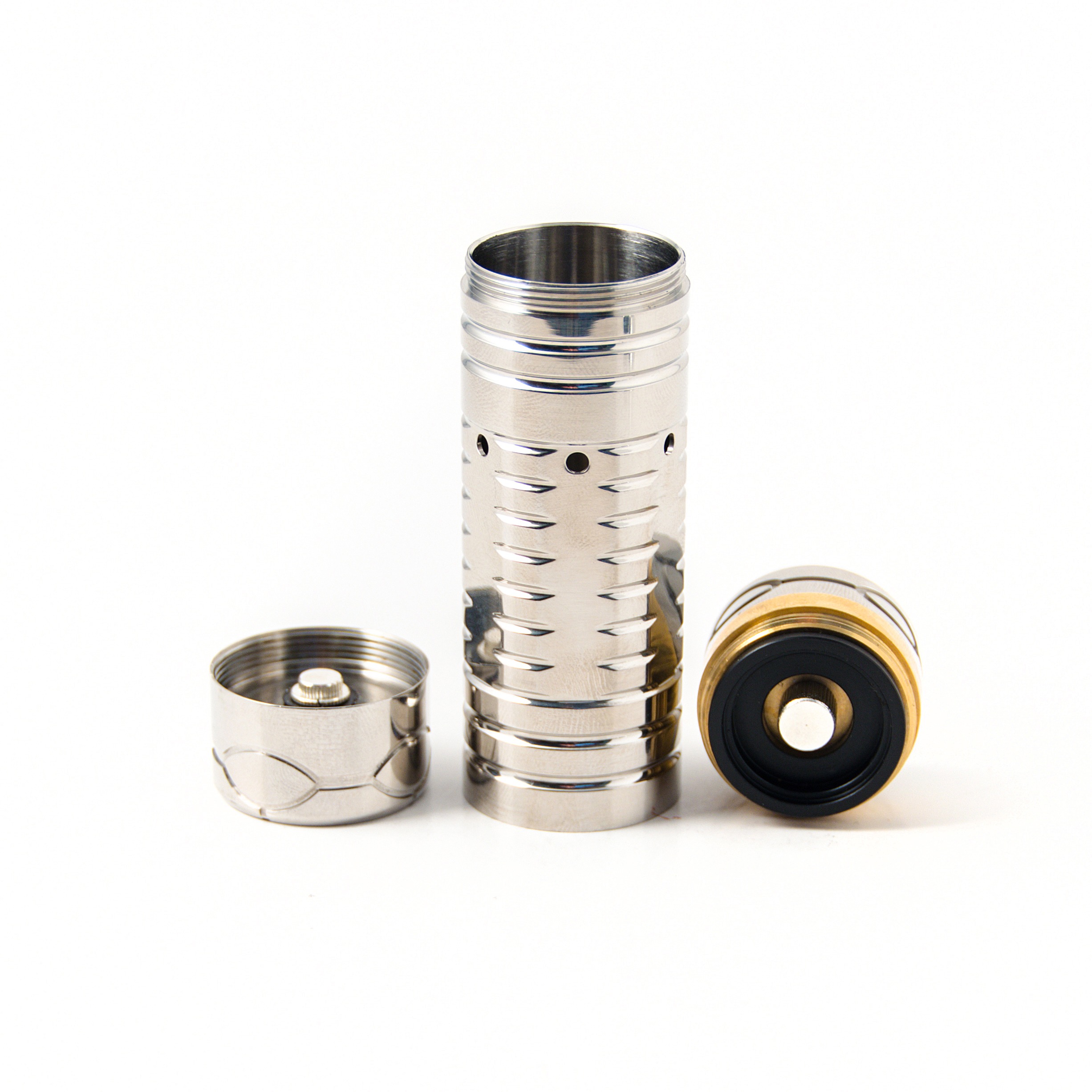 Panzer 26650 by Tobeco 17 Panzer 26650 by Tobeco - Image 9