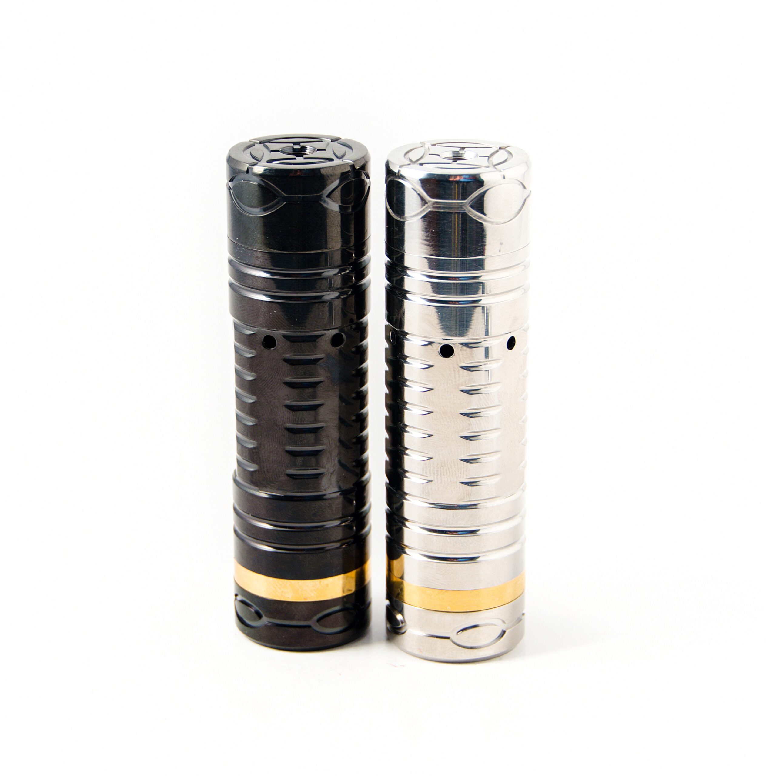 Panzer 26650 by Tobeco 1 Panzer 26650 by Tobeco