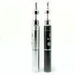 Used Pioneer4You Set 7 Pioneer4U1 scaled