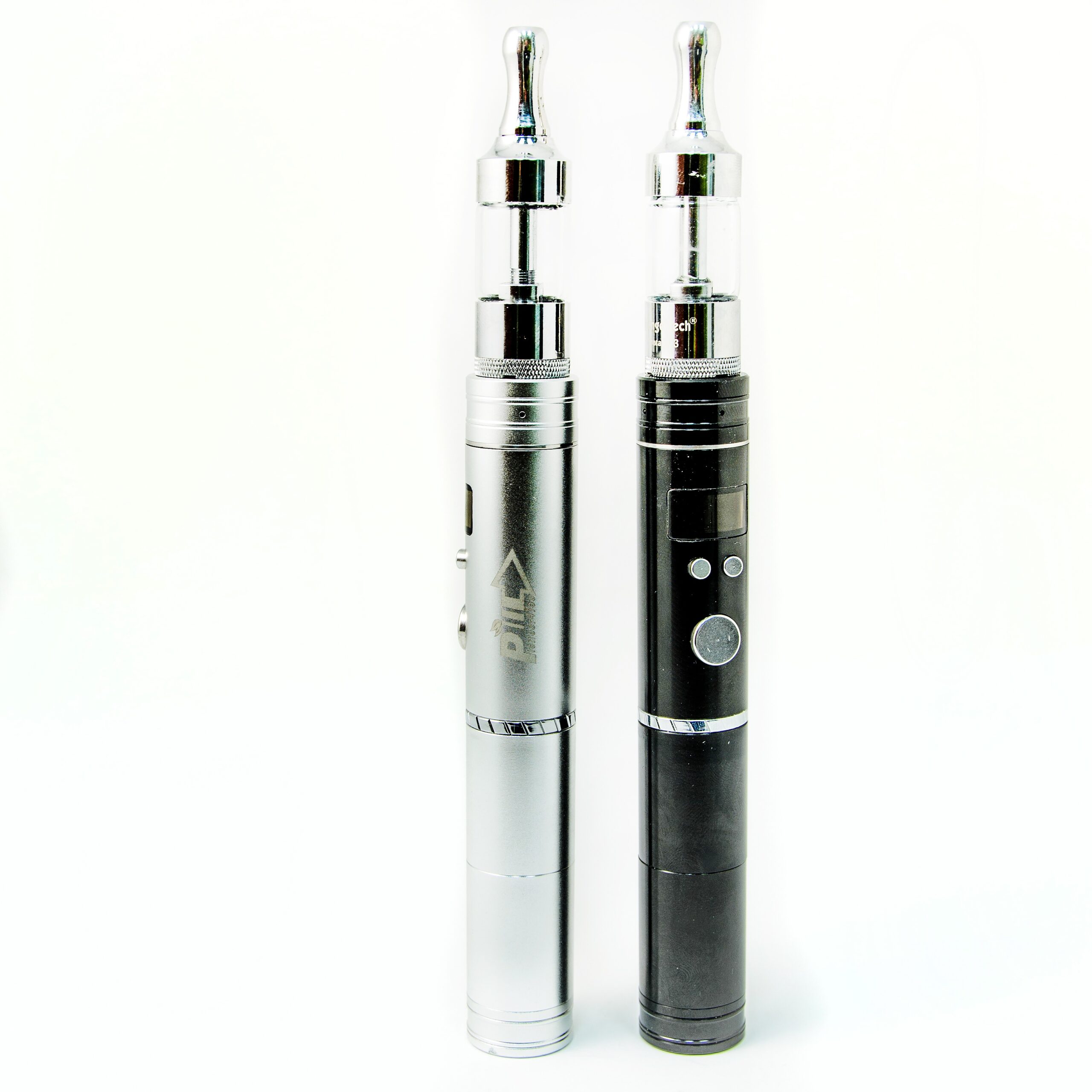 Used Pioneer4You Set 4 Used Pioneer4You Set - Image 4