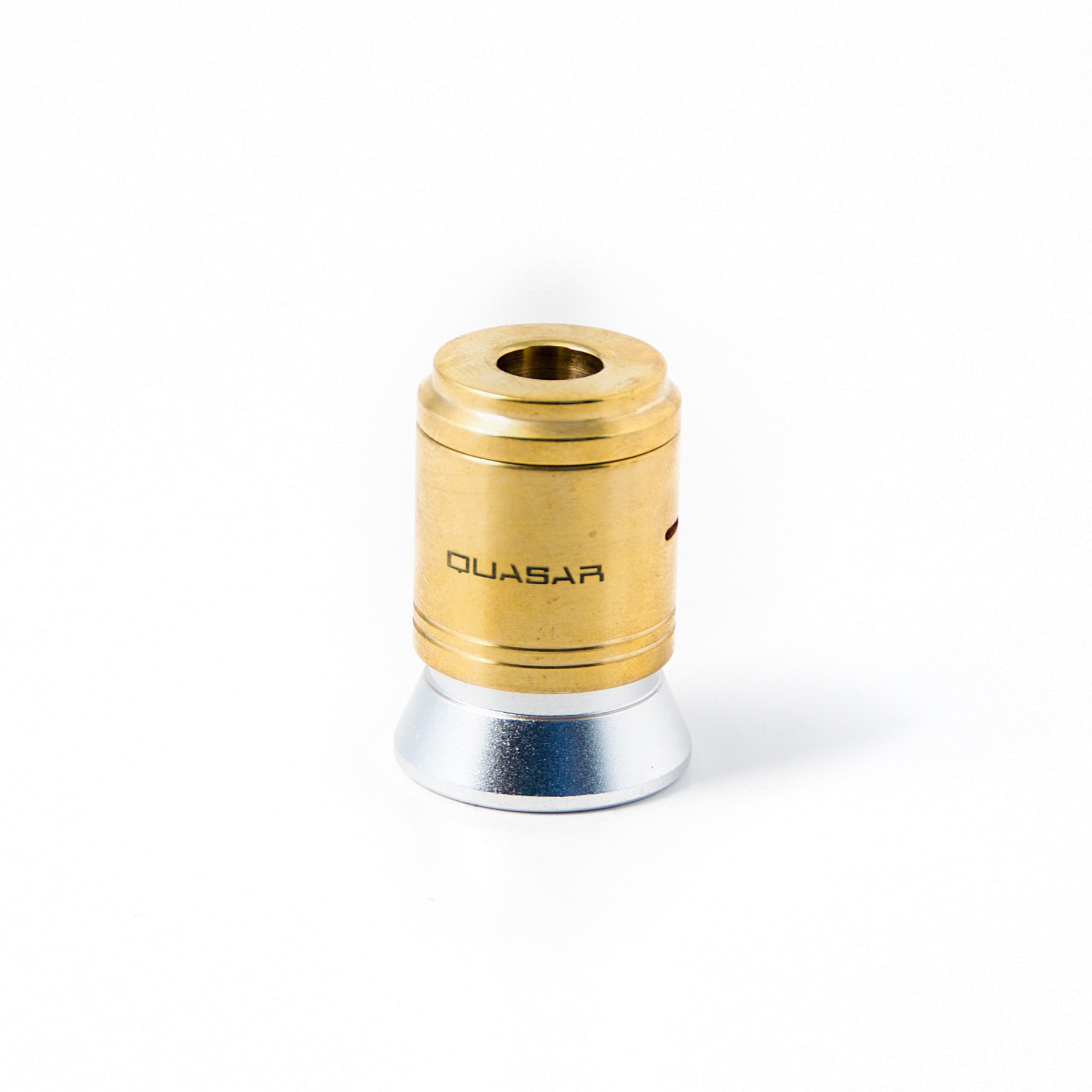 Quasar 15 Quasar - Image 8